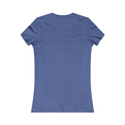 "Starry Slumber" Women's Comfy Sleep Shirt