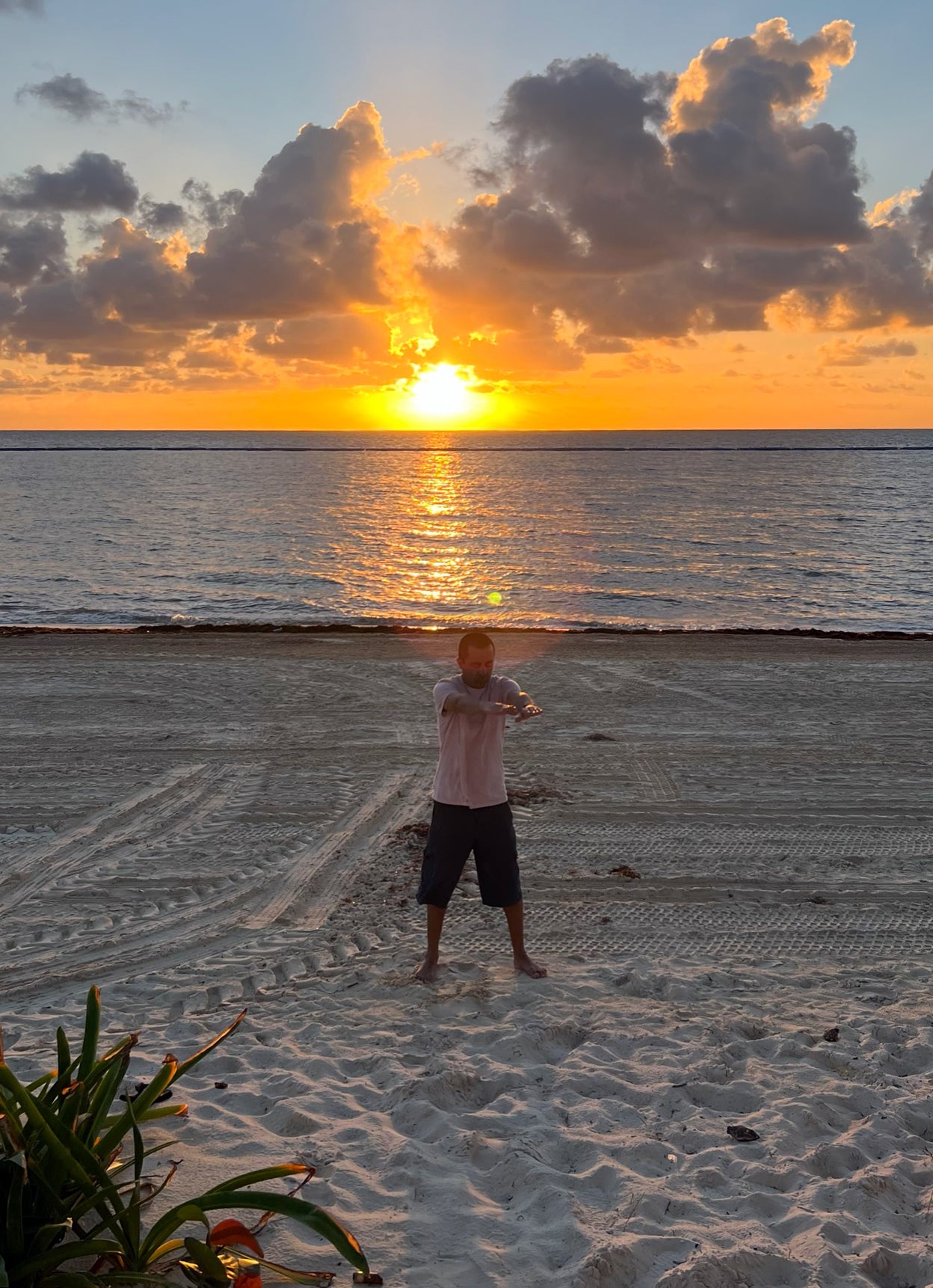 Living-a-mindfulness-life