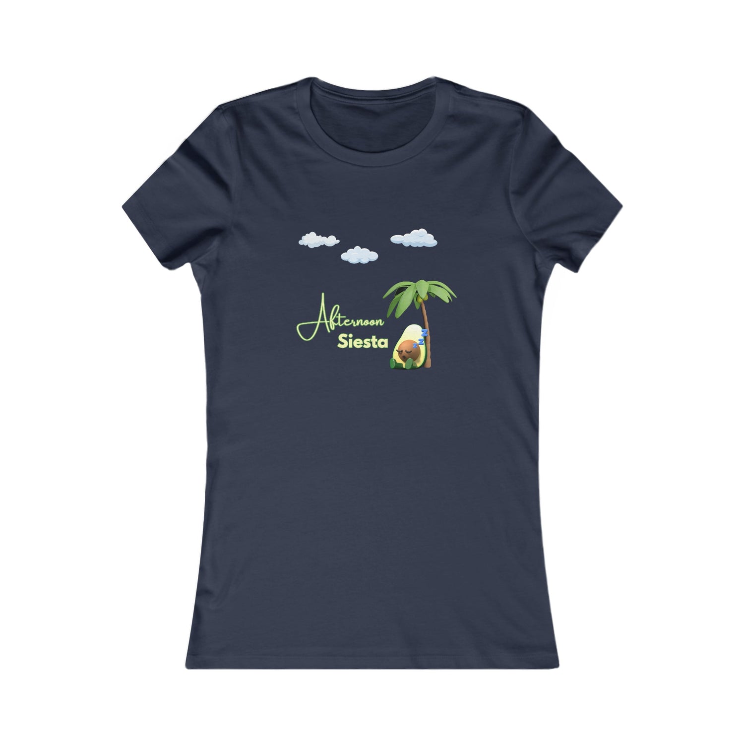 Empowering Apparel