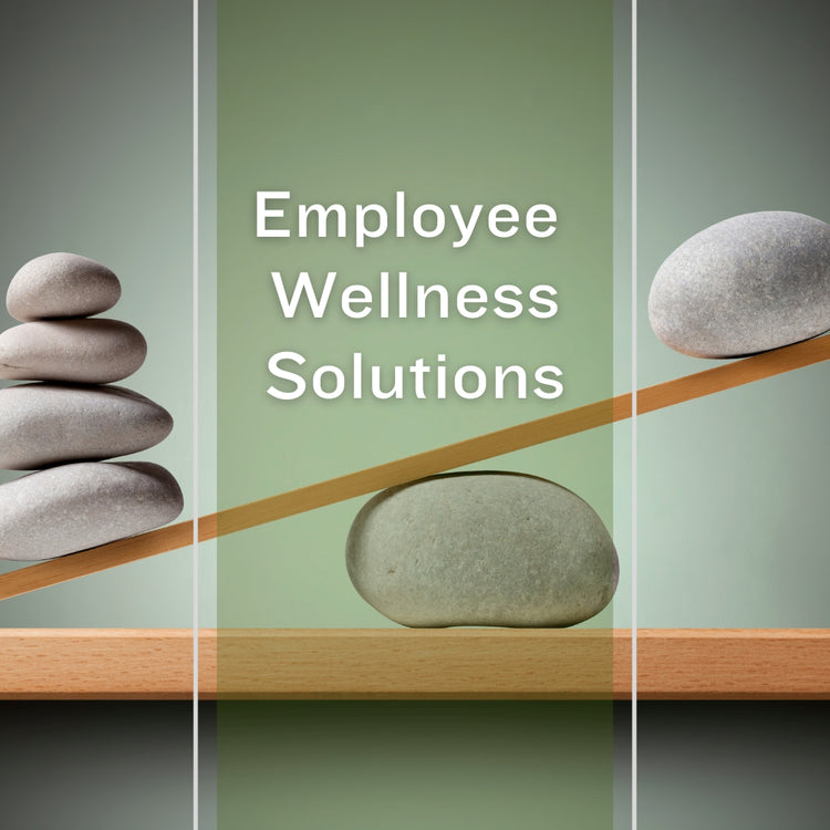 Employee Wellness Solutions