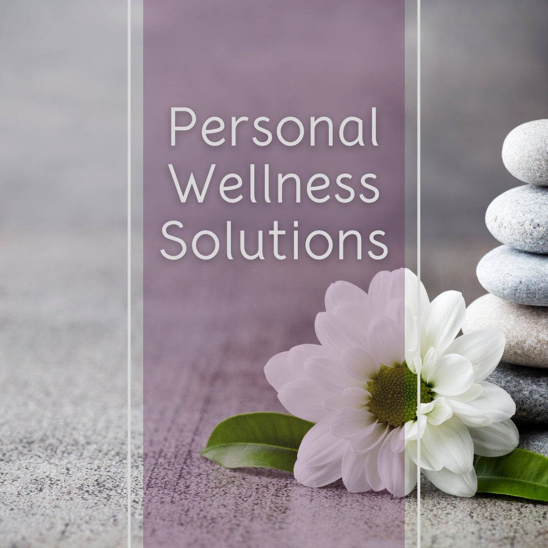 Personal_Wellness_Solutions