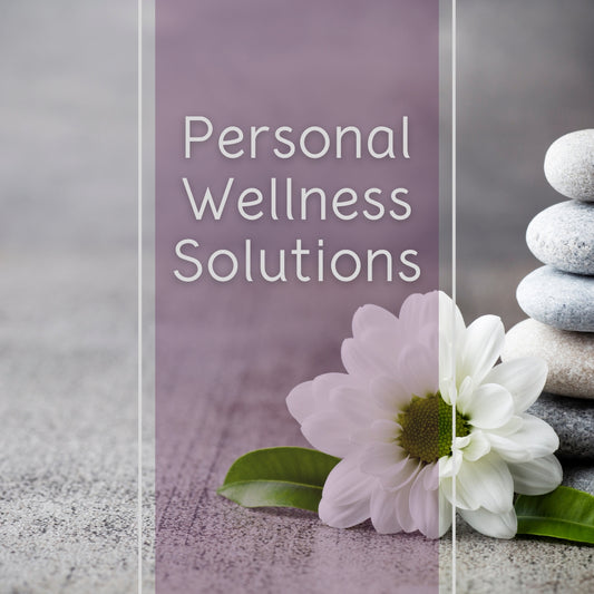 Personal_Wellness_Solutions