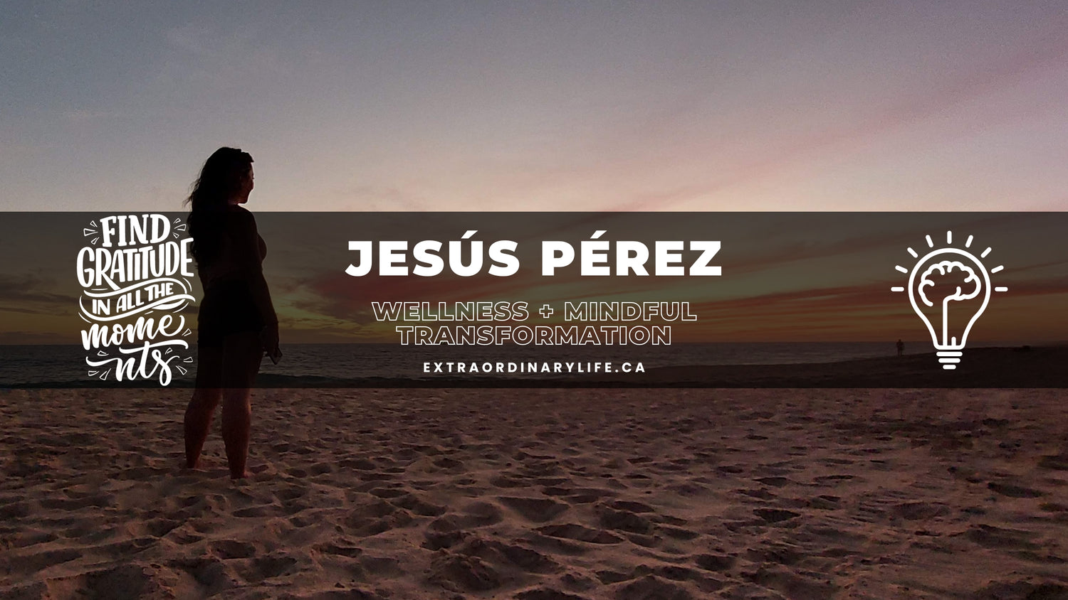 YouTube_Jesus_Perez